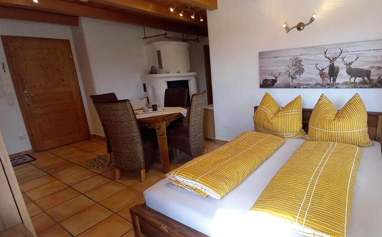 Ferienwohnung Schelzke فراسدورف شقة