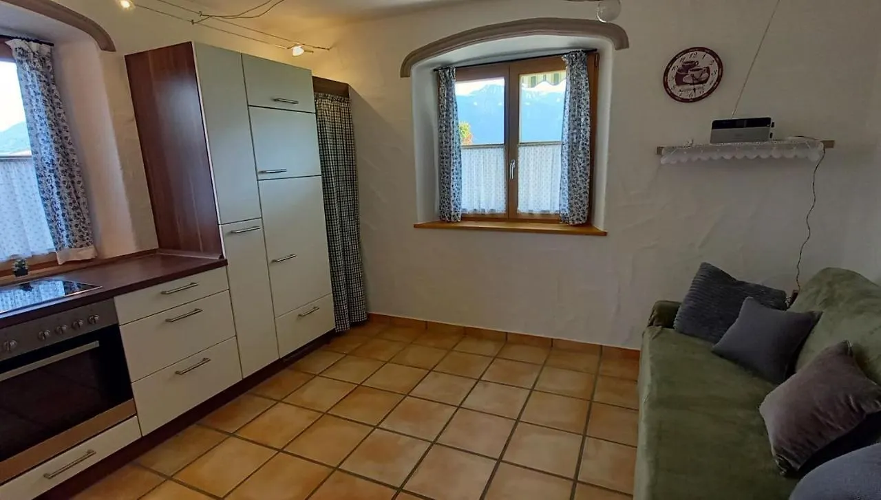 Ferienwohnung Schelzke فراسدورف شقة